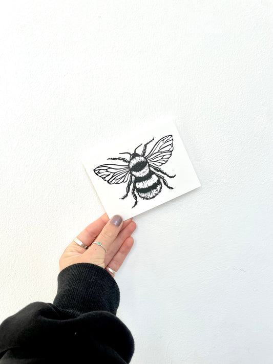 Bumblebee