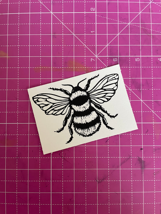 Bumblebee